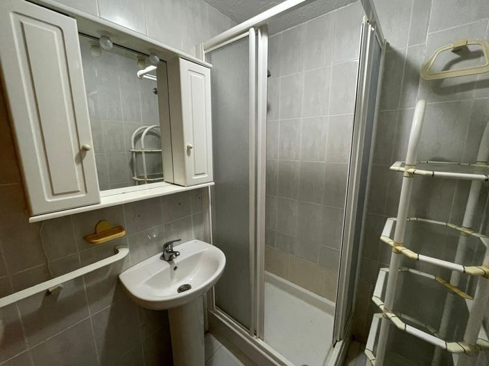 Image No.14-Apartment for sale