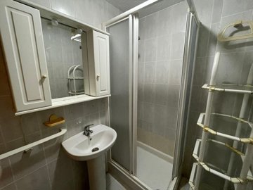 26582494