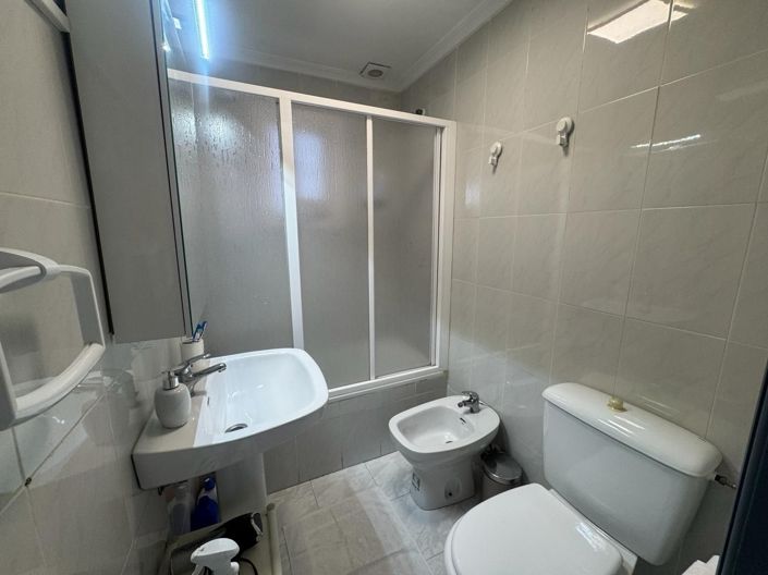 Image No.18-2 Bed Bungalow for sale