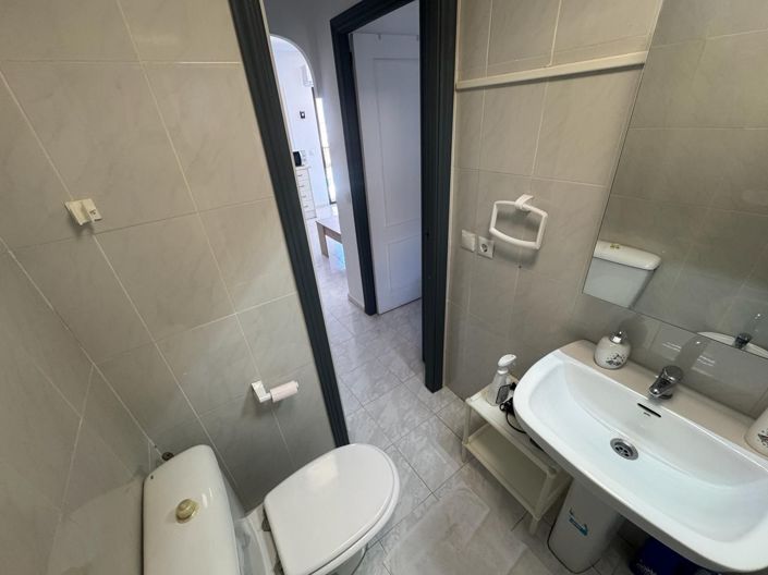 Image No.19-2 Bed Bungalow for sale