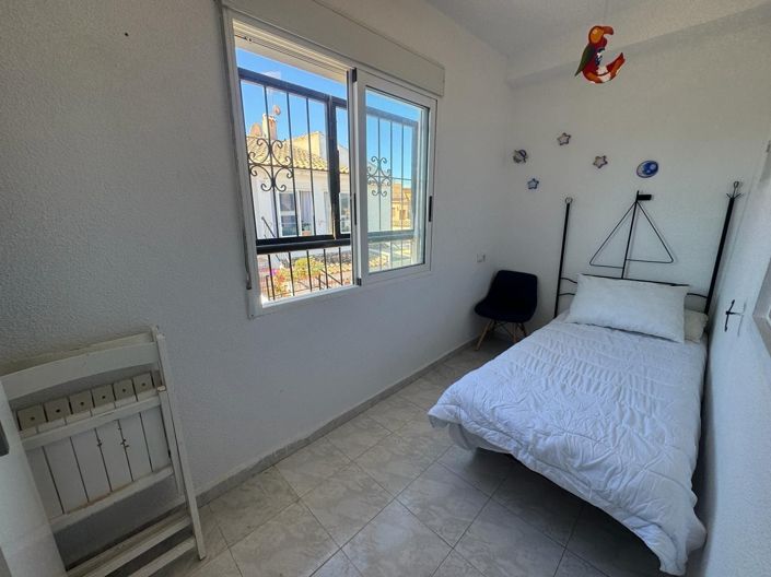 Image No.21-2 Bed Bungalow for sale