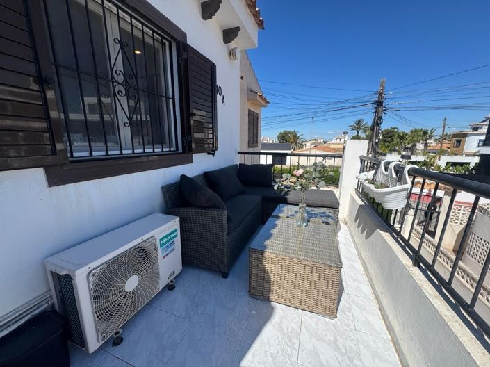 Image No.7-2 Bed Bungalow for sale