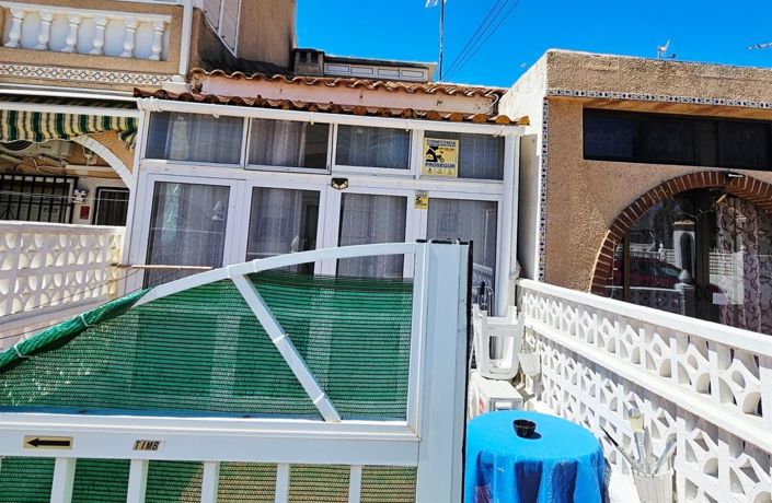 Image No.19-1 Bed House for sale