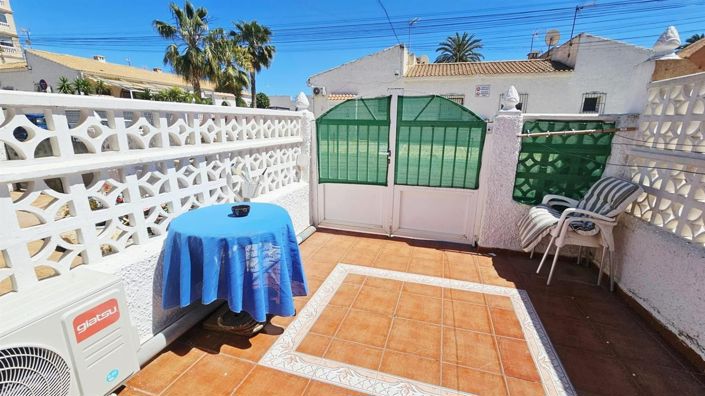 Image No.2-1 Bed House for sale
