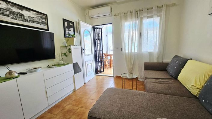 Image No.3-1 Bed House for sale