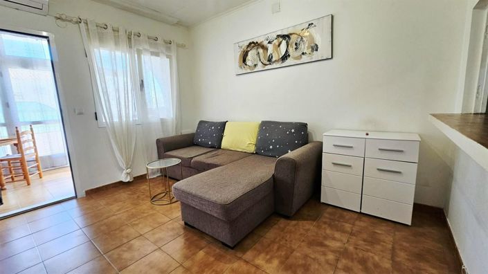 Image No.5-1 Bed House for sale