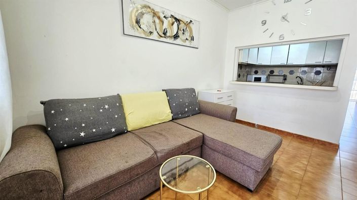 Image No.6-1 Bed House for sale
