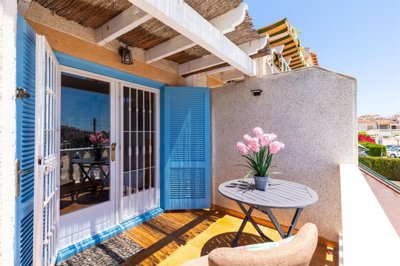 26597129