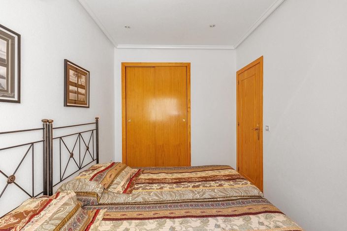 Image No.16-Penthouse de 3 chambres à vendre à Torrevieja