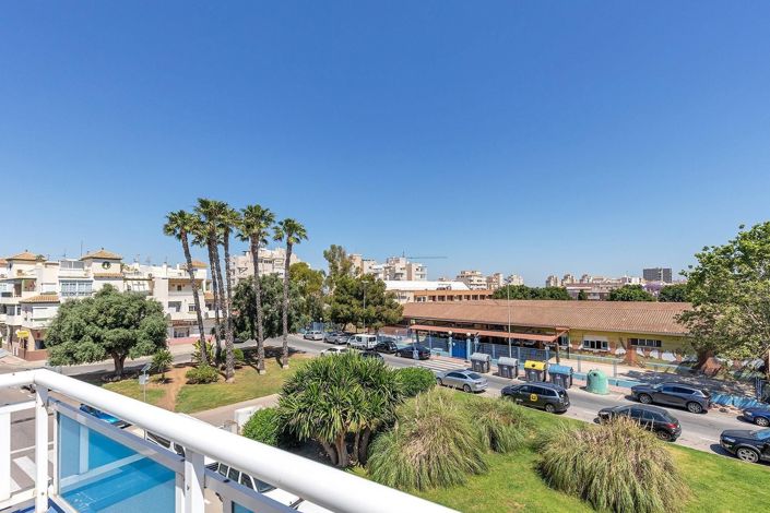 Image No.26-Penthouse de 3 chambres à vendre à Torrevieja