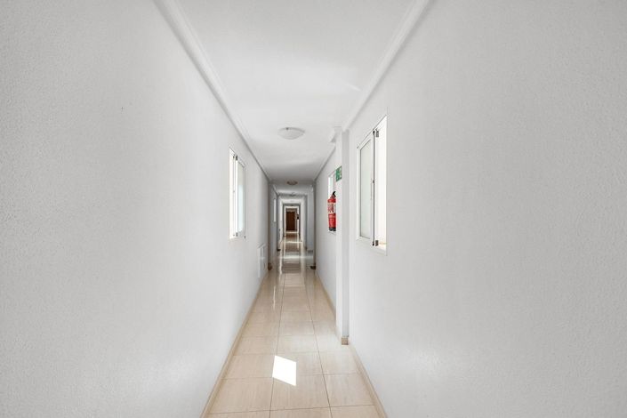Image No.27-Penthouse de 3 chambres à vendre à Torrevieja