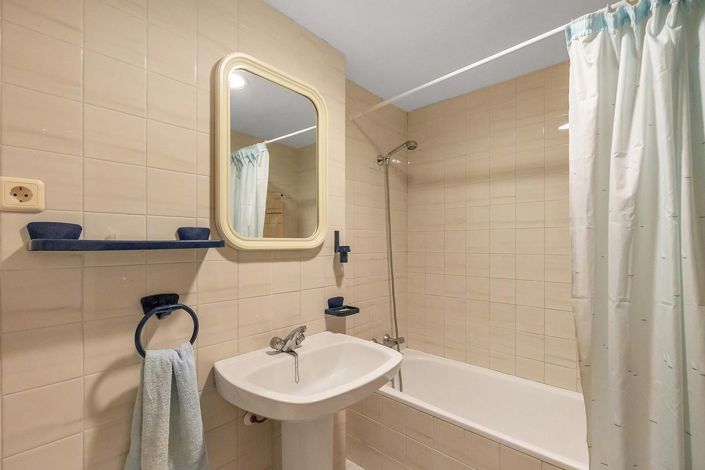 Image No.8-Appartement de 2 chambres à vendre à Torrevieja