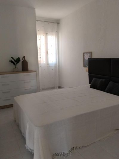 Image No.11-2 Bed Bungalow for sale