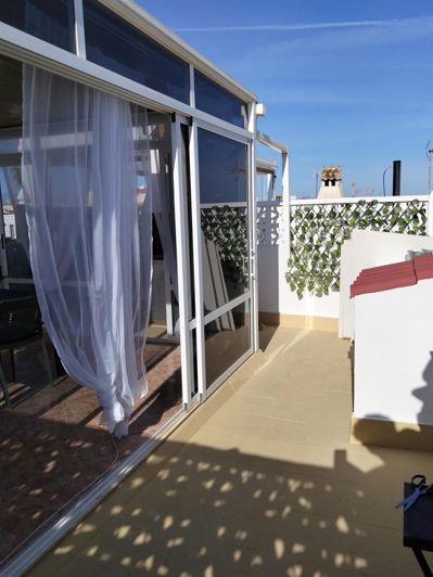 Image No.4-2 Bed Bungalow for sale