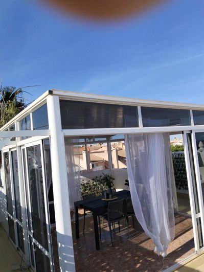 Image No.7-2 Bed Bungalow for sale