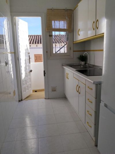 Image No.9-2 Bed Bungalow for sale