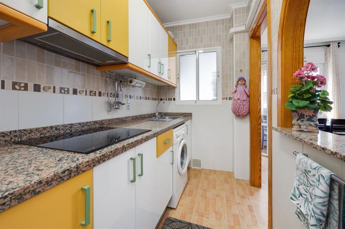 Image No.17-2 Bed Apartment for sale