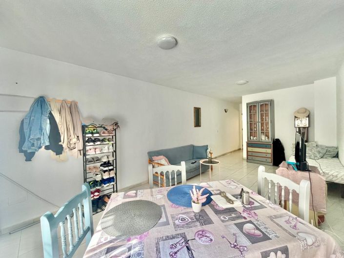 Image No.12-2 Bed Penthouse for sale