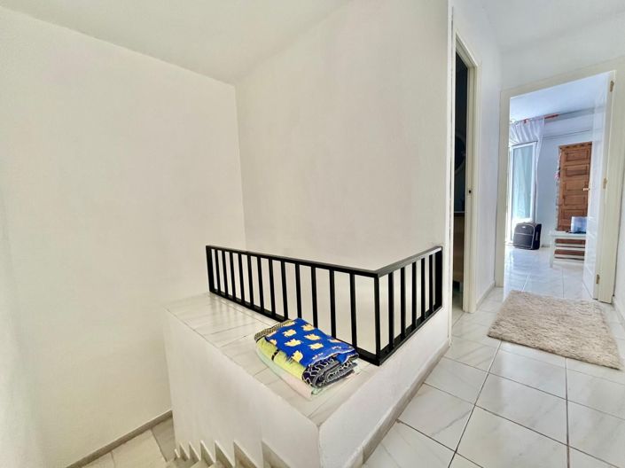 Image No.20-2 Bed Penthouse for sale