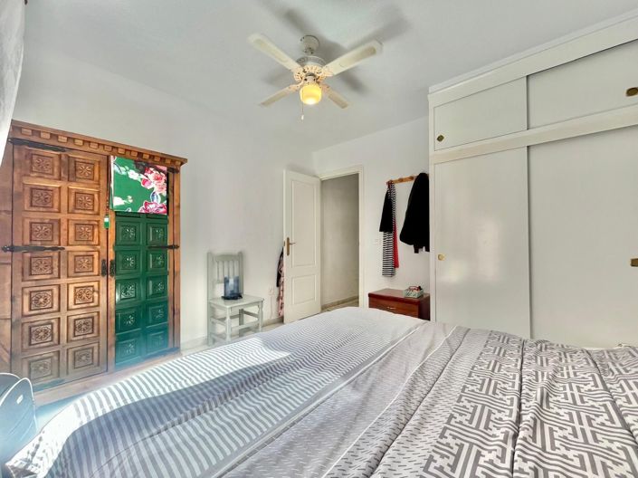 Image No.23-2 Bed Penthouse for sale