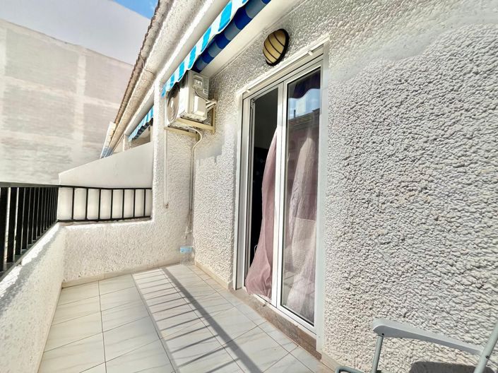 Image No.25-2 Bed Penthouse for sale