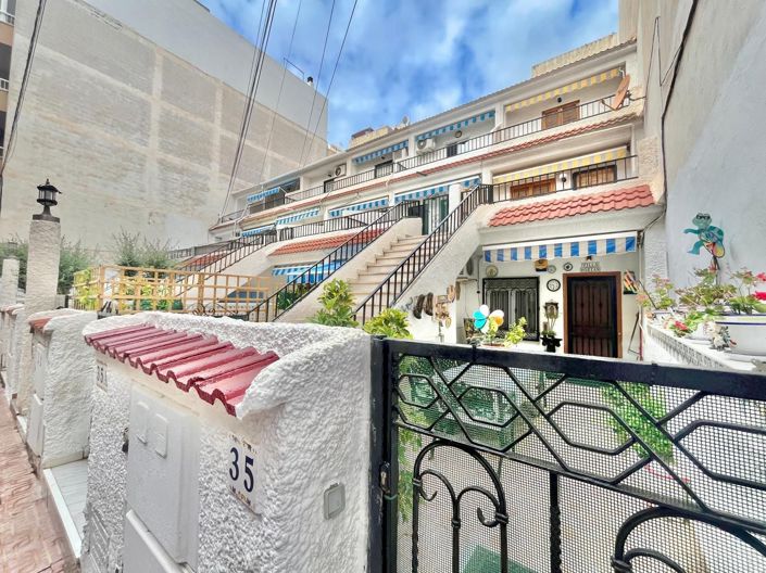 Image No.27-2 Bed Penthouse for sale