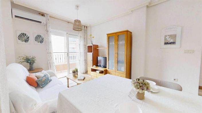 Image No.13-3 Bed Apartment for sale