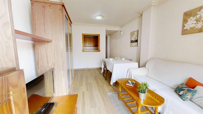 Image No.14-3 Bed Apartment for sale