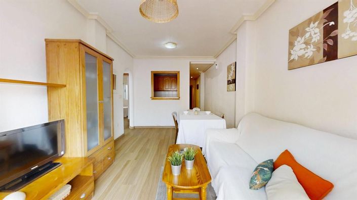 Image No.16-3 Bed Apartment for sale