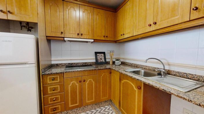 Image No.17-3 Bed Apartment for sale