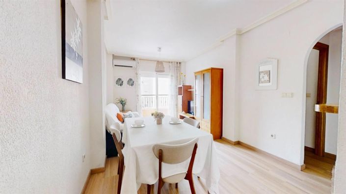 Image No.2-3 Bed Apartment for sale