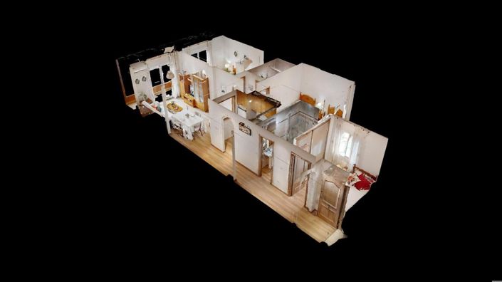 Image No.24-3 Bed Apartment for sale