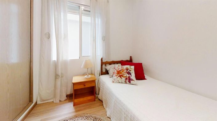Image No.27-3 Bed Apartment for sale