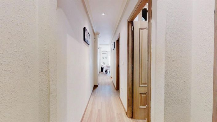 Image No.30-3 Bed Apartment for sale