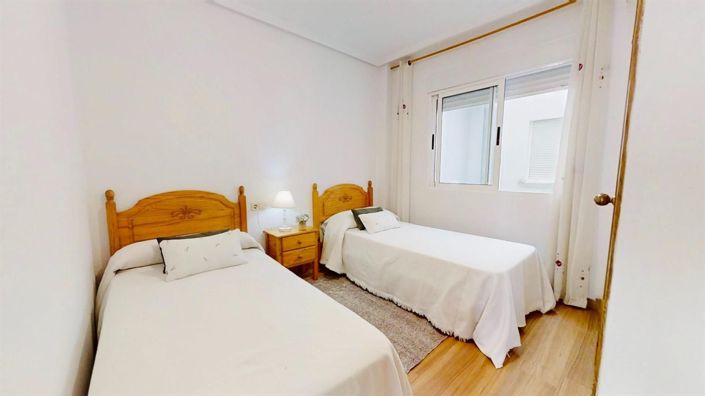 Image No.5-3 Bed Apartment for sale