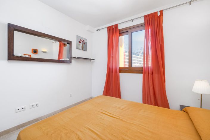 Image No.25-2 Bed Apartment for sale