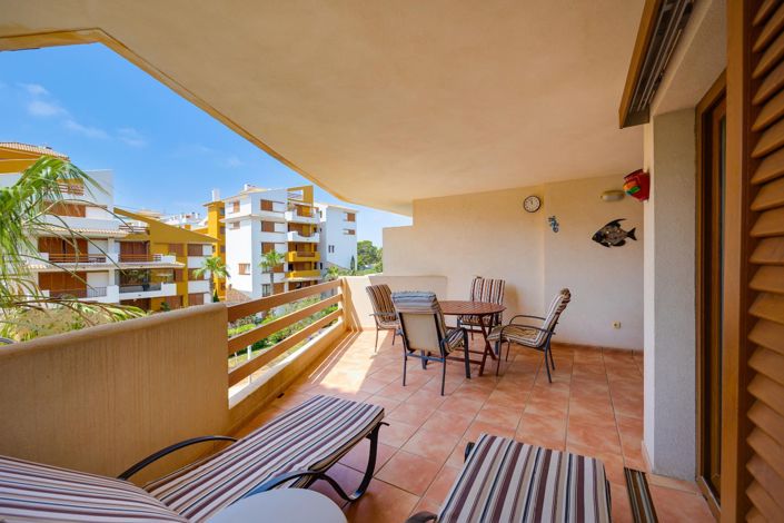 Image No.27-2 Bed Apartment for sale