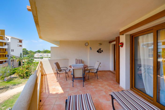 Image No.28-2 Bed Apartment for sale