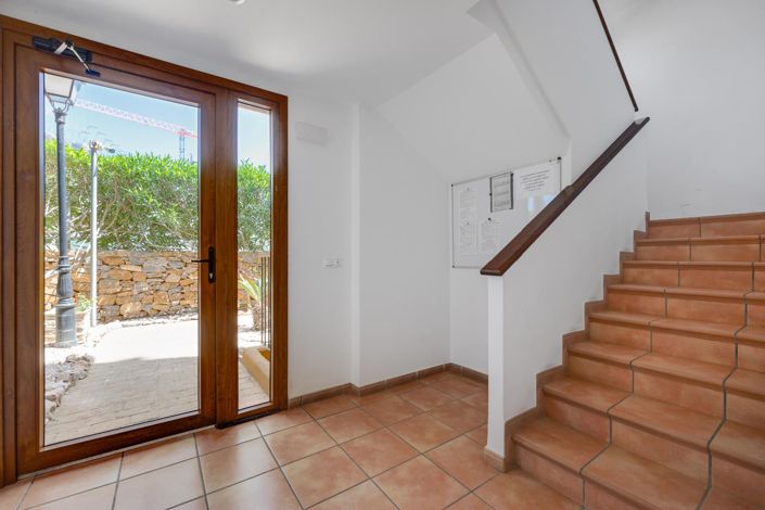 Image No.3-2 Bed Apartment for sale