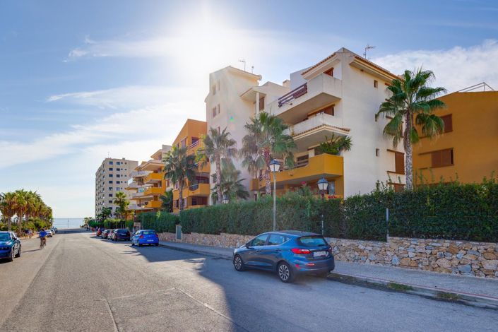 Image No.33-2 Bed Apartment for sale