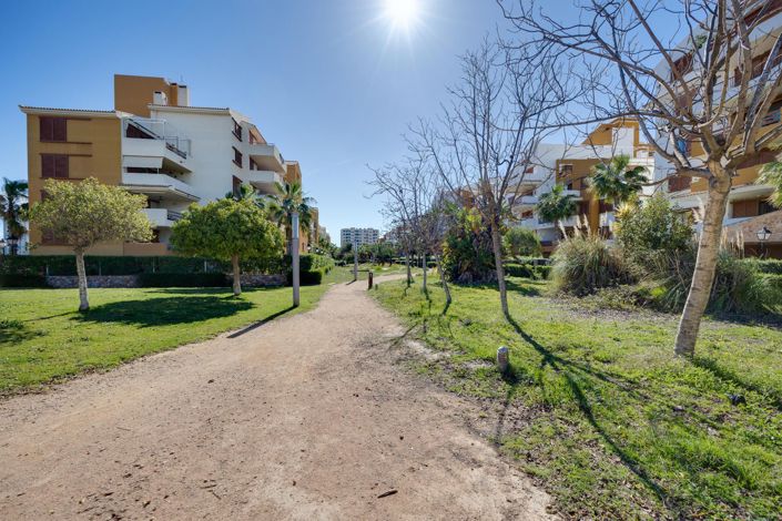 Image No.39-2 Bed Apartment for sale