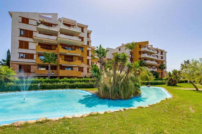 Image No.52-2 Bed Apartment for sale