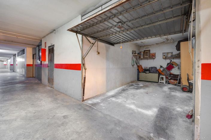 Image No.22-1 Bed Apartment for sale