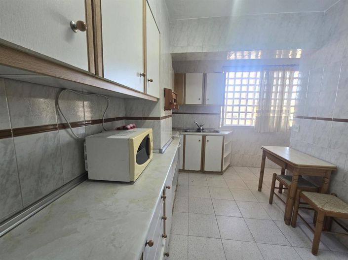 Image No.11-3 Bed Apartment for sale