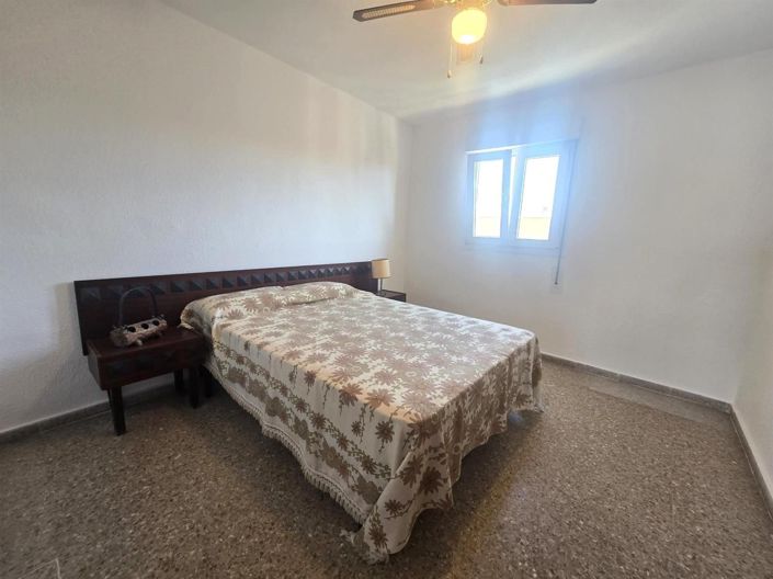 Image No.16-3 Bed Apartment for sale