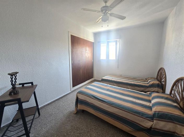 Image No.19-3 Bed Apartment for sale