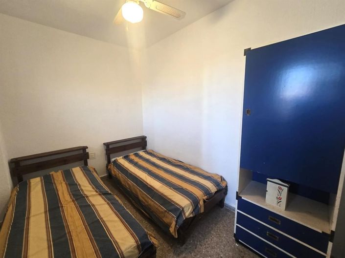Image No.21-3 Bed Apartment for sale