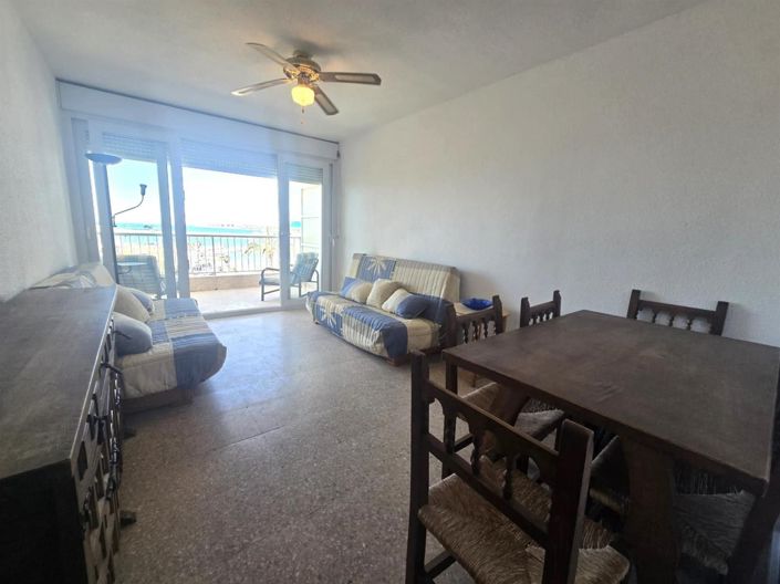 Image No.25-3 Bed Apartment for sale