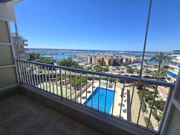 Image No.26-3 Bed Apartment for sale