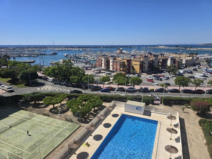 Image No.27-3 Bed Apartment for sale
